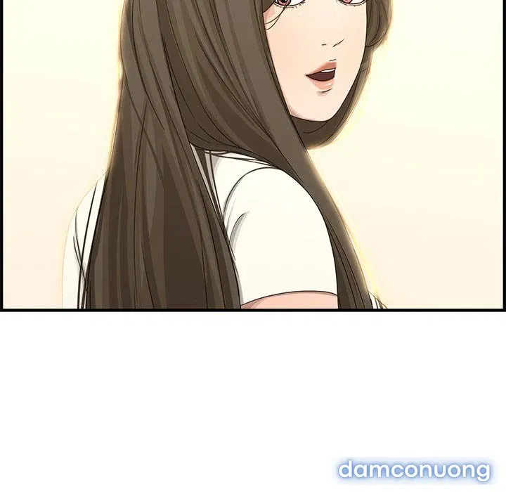 Vợ Chồng Mới Cưới 