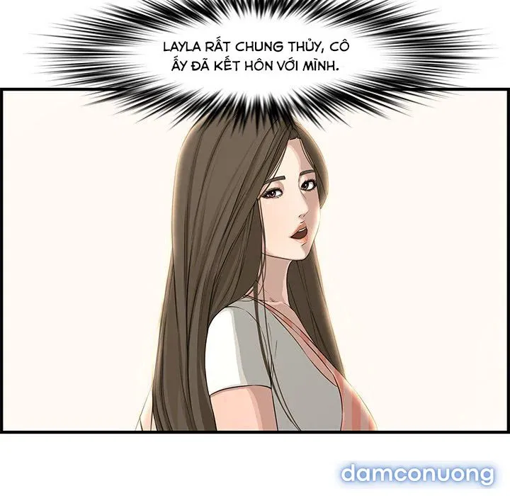 Vợ Chồng Mới Cưới 