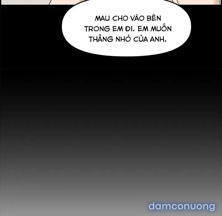 Vợ Chồng Mới Cưới 