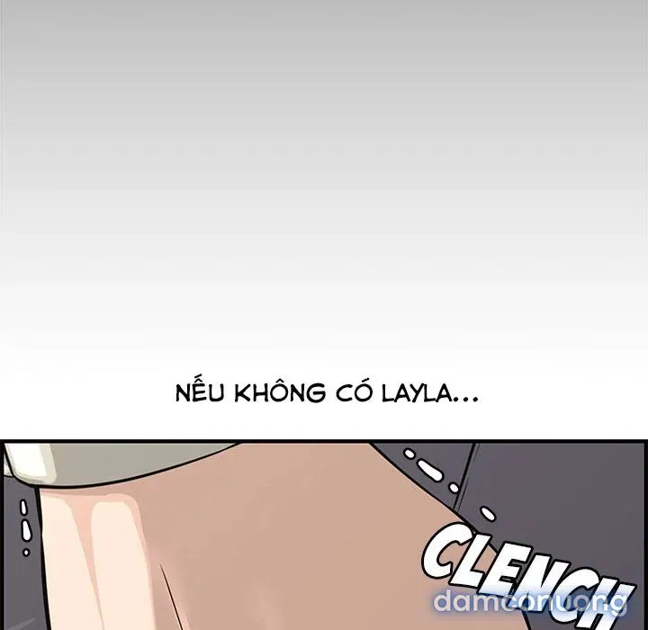 Vợ Chồng Mới Cưới 