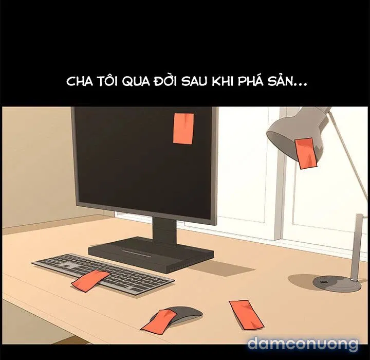 Vợ Chồng Mới Cưới 