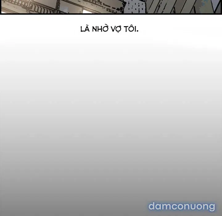 Vợ Chồng Mới Cưới 