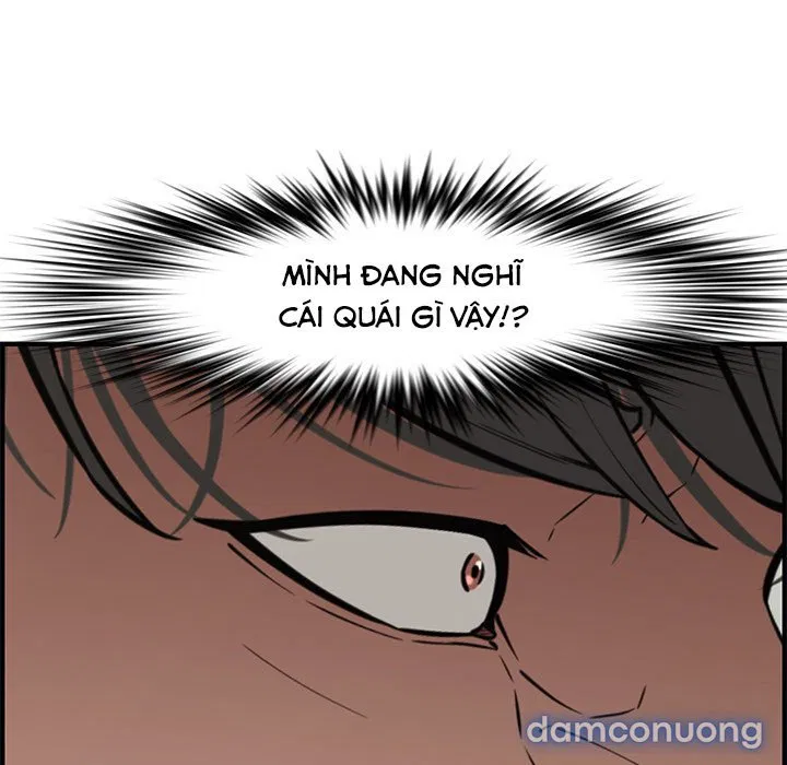 Vợ Chồng Mới Cưới 