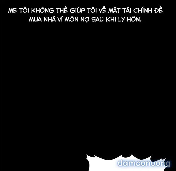 Vợ Chồng Mới Cưới 