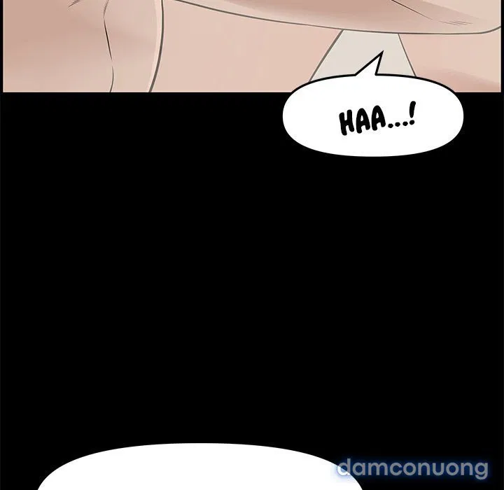 Vợ Chồng Mới Cưới 