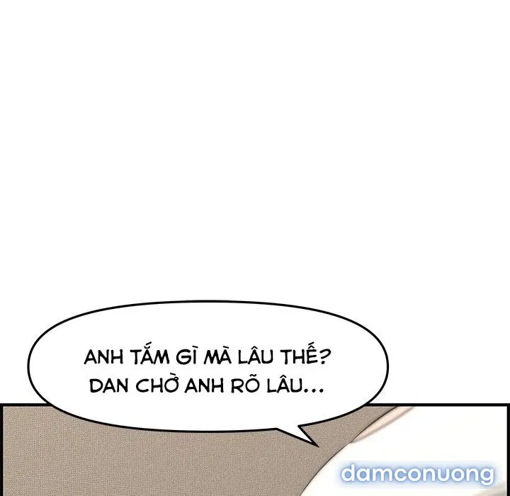 Vợ Chồng Mới Cưới 