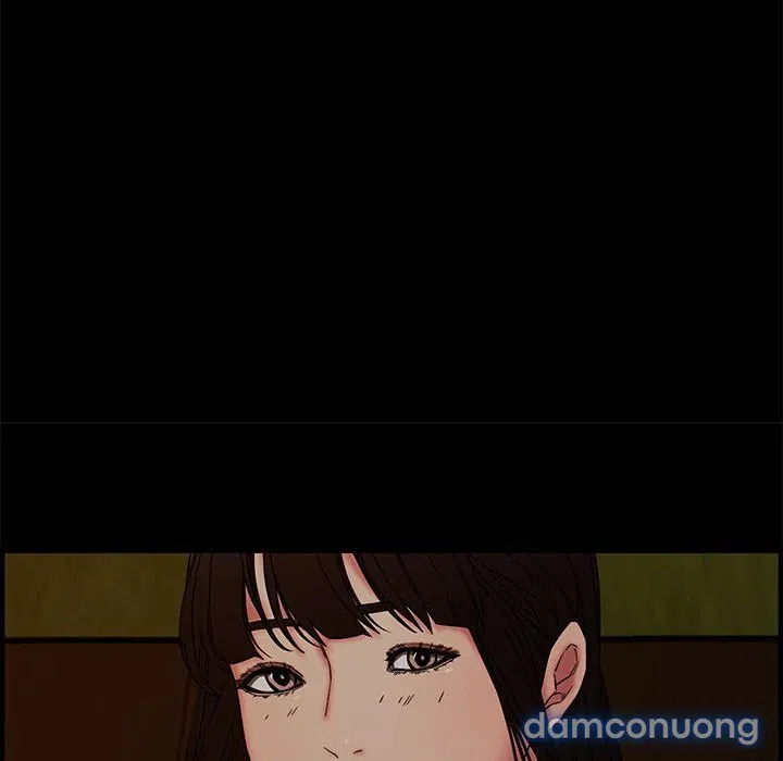 Vợ Chồng Mới Cưới 