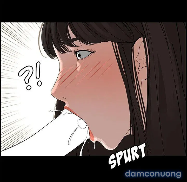 Vợ Chồng Mới Cưới 