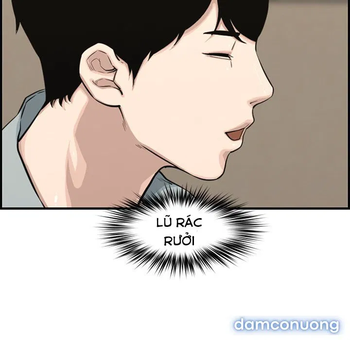 Vợ Chồng Mới Cưới 