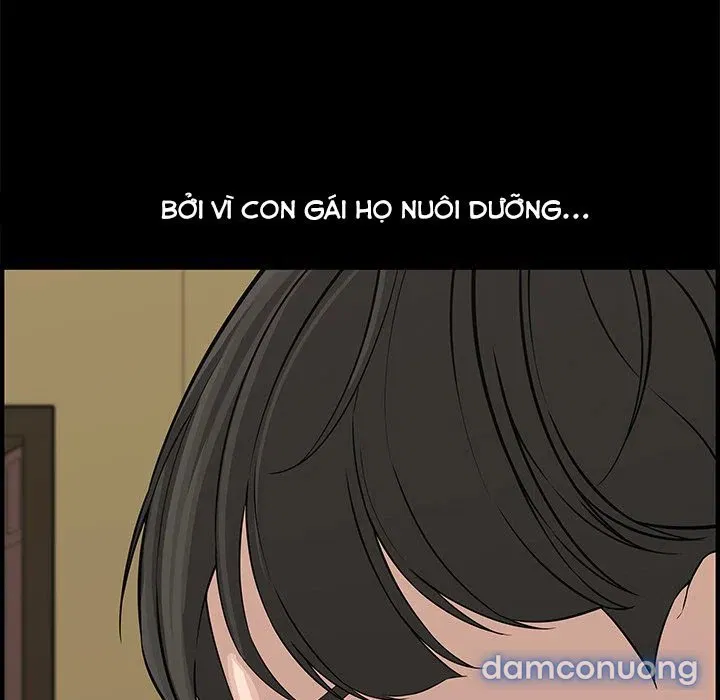 Vợ Chồng Mới Cưới 