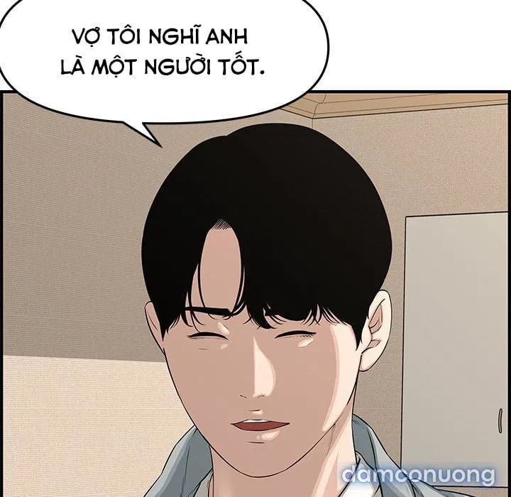 Vợ Chồng Mới Cưới 