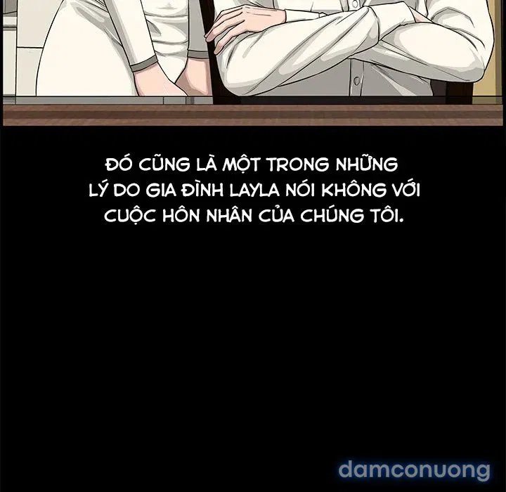 Vợ Chồng Mới Cưới 