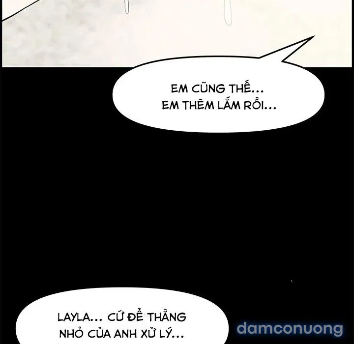 Vợ Chồng Mới Cưới 