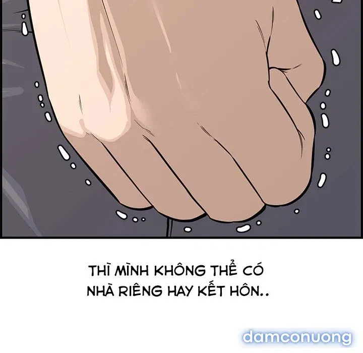 Vợ Chồng Mới Cưới 
