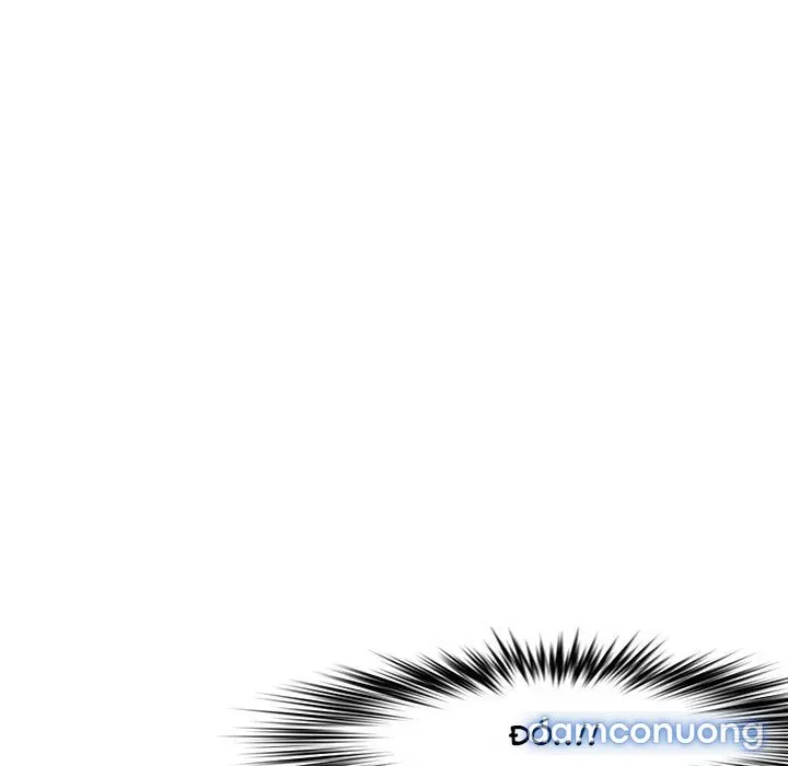 Vợ Chồng Mới Cưới 