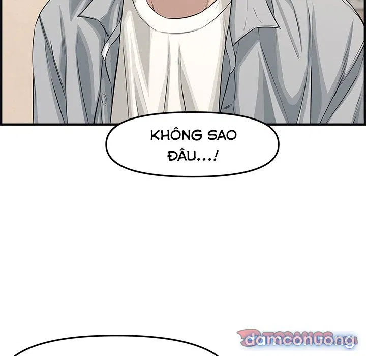 Vợ Chồng Mới Cưới 