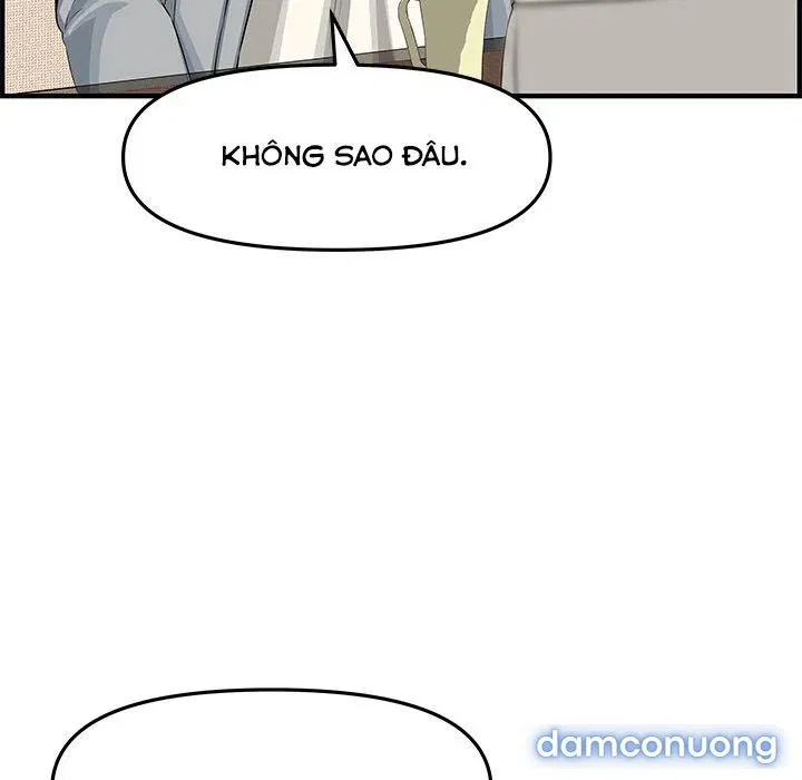 Vợ Chồng Mới Cưới 