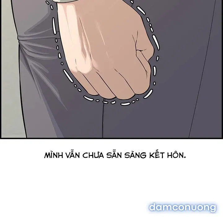 Vợ Chồng Mới Cưới 