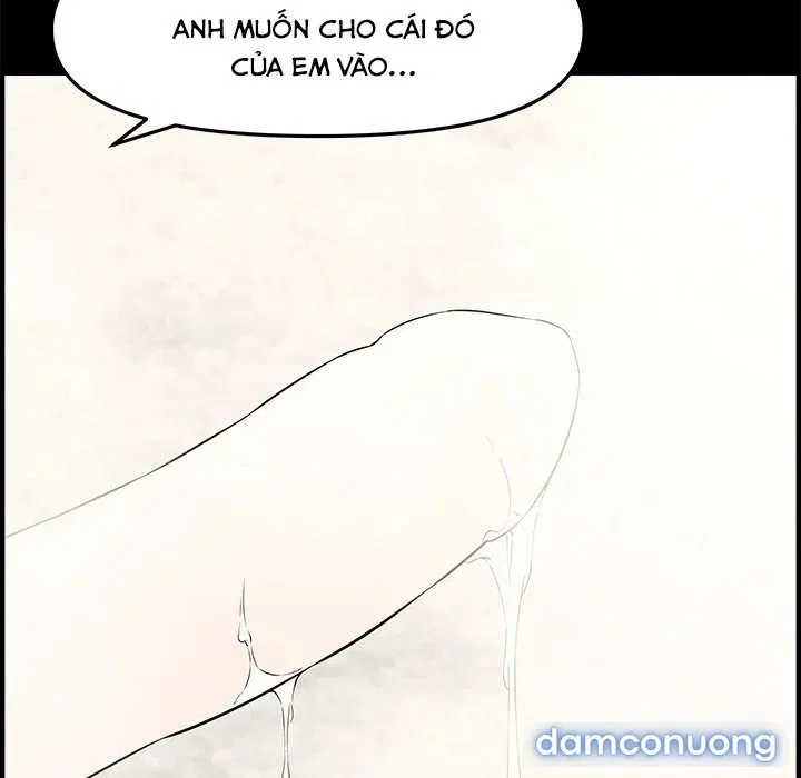 Vợ Chồng Mới Cưới 