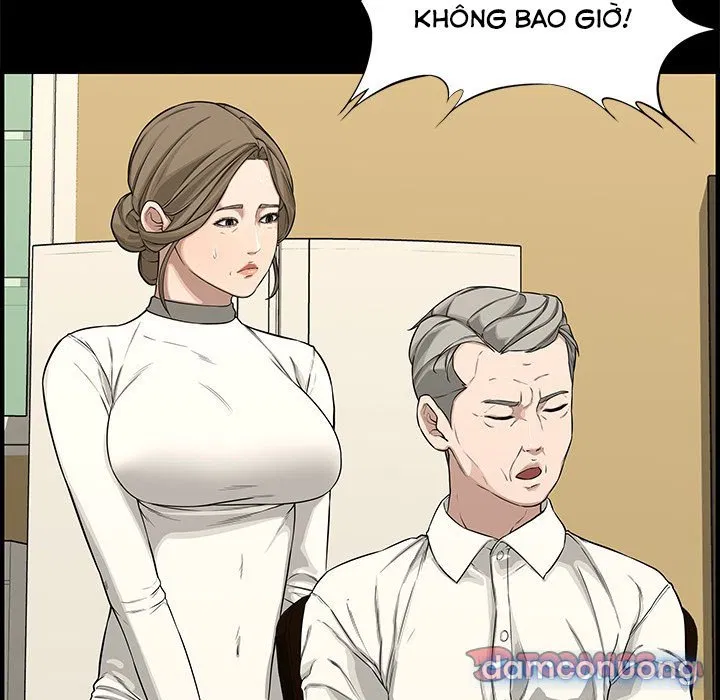 Vợ Chồng Mới Cưới 
