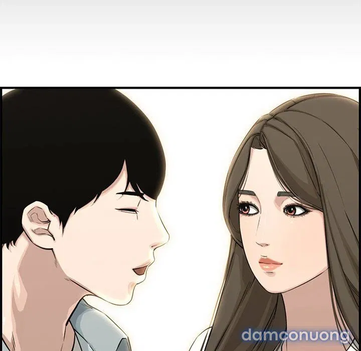 Vợ Chồng Mới Cưới 