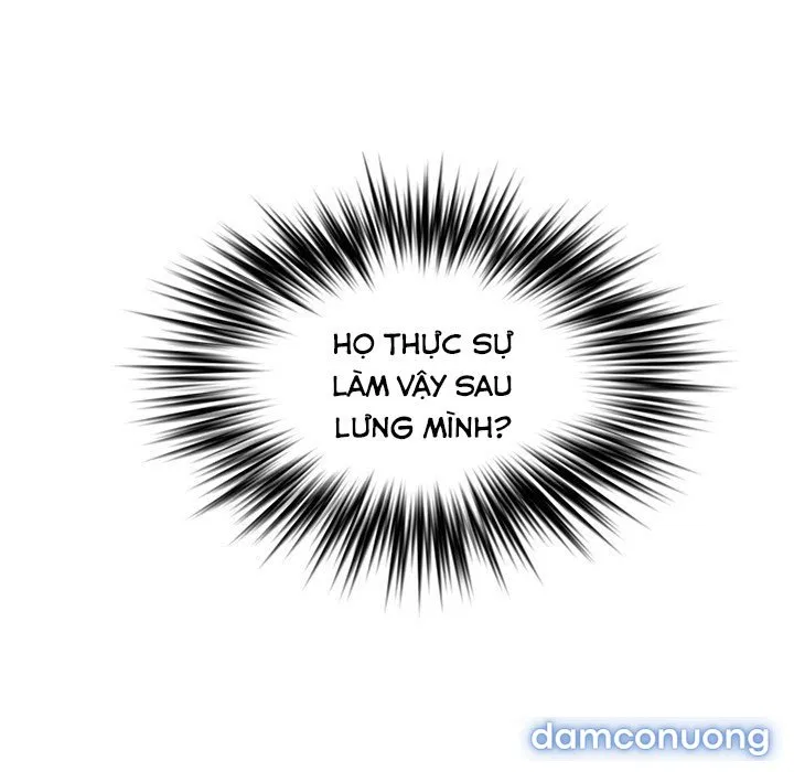 Vợ Chồng Mới Cưới 