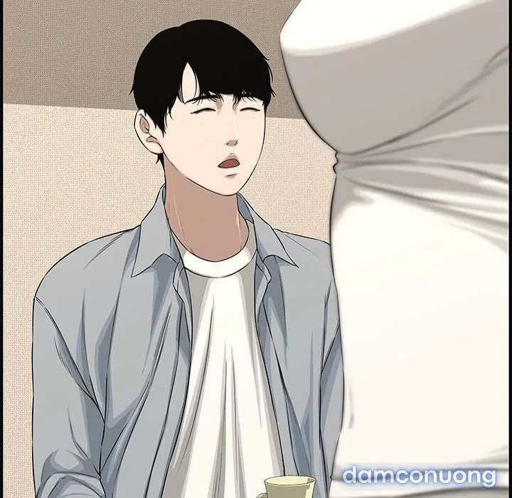 Vợ Chồng Mới Cưới 