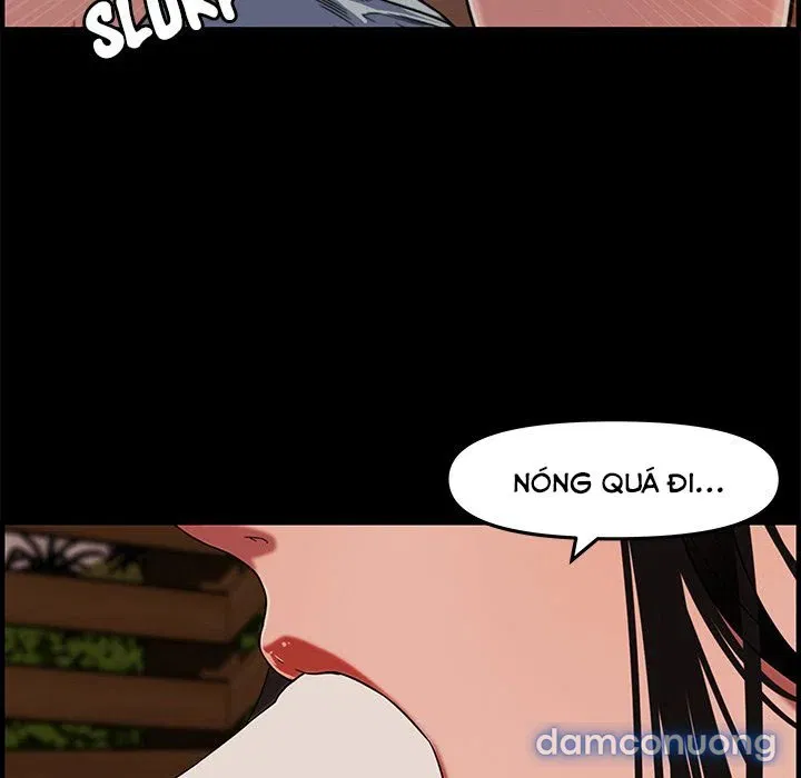 Vợ Chồng Mới Cưới 