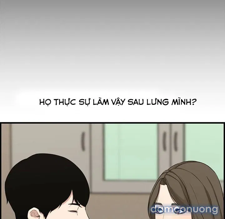 Vợ Chồng Mới Cưới 