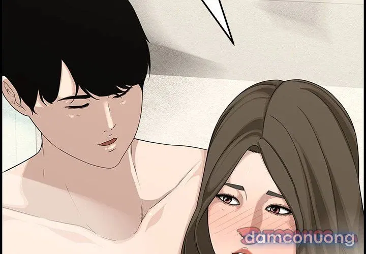 Vợ Chồng Mới Cưới 