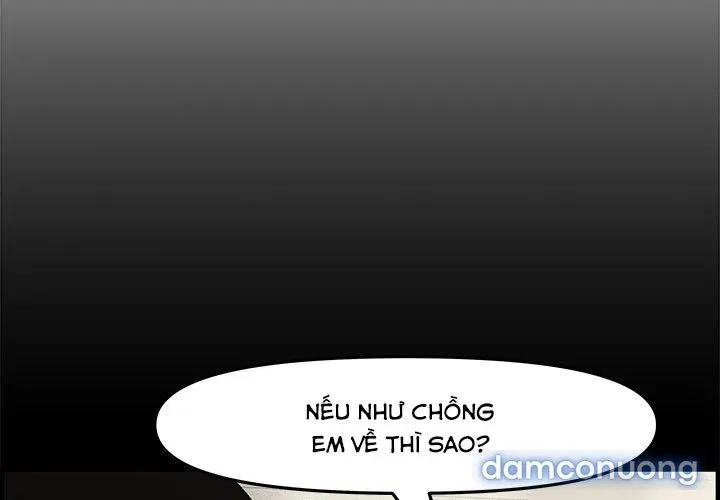 Vợ Chồng Mới Cưới 