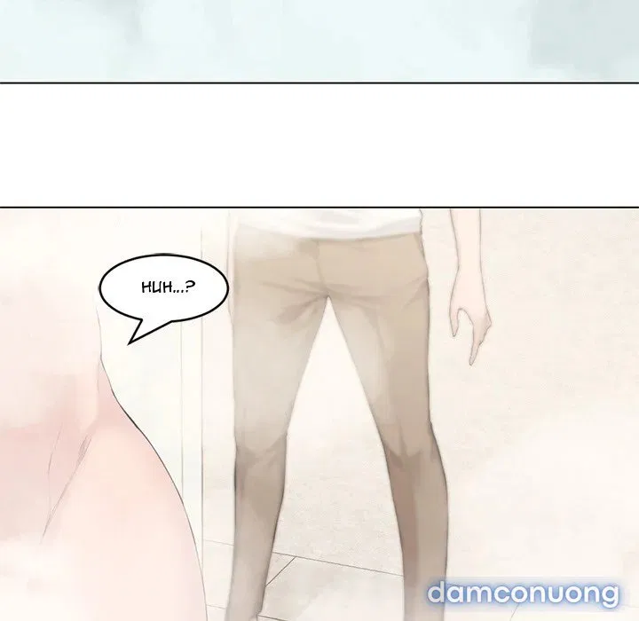 Vợ Chồng Mới Cưới 