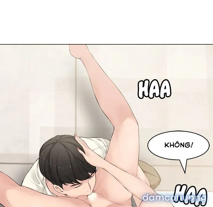 Vợ Chồng Mới Cưới 