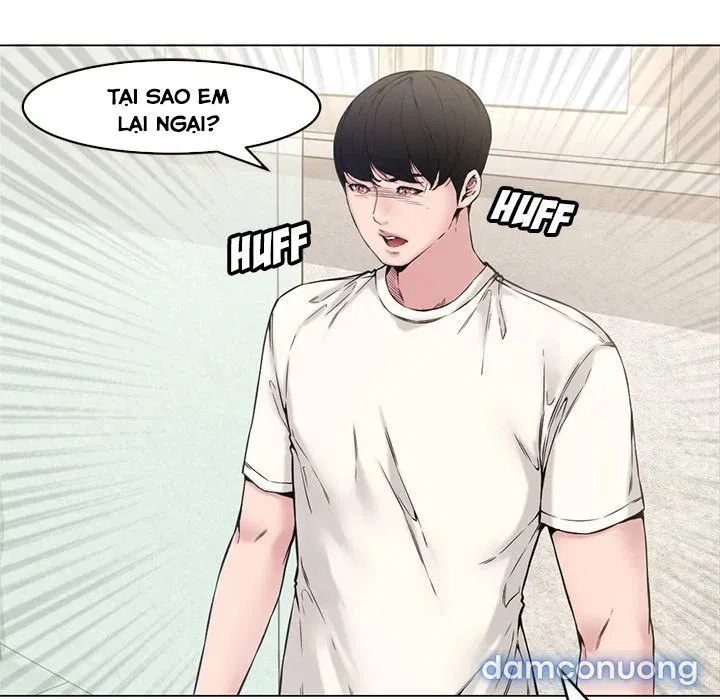 Vợ Chồng Mới Cưới 