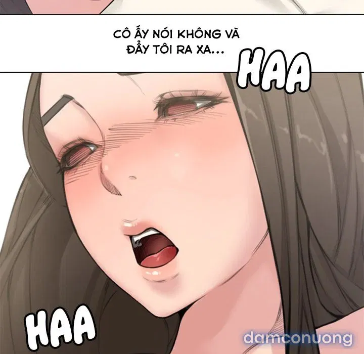Vợ Chồng Mới Cưới 