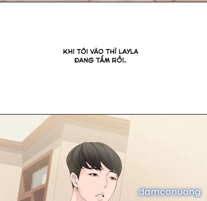 Vợ Chồng Mới Cưới 