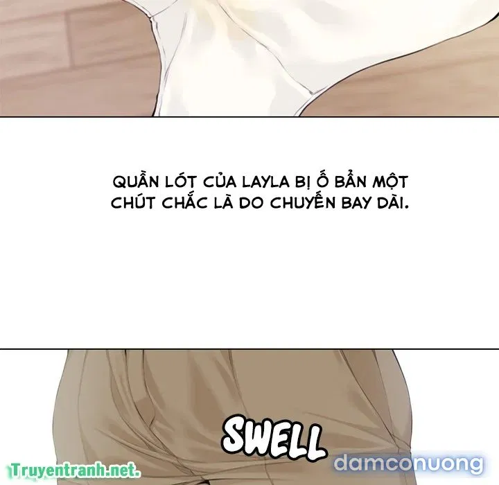 Vợ Chồng Mới Cưới 