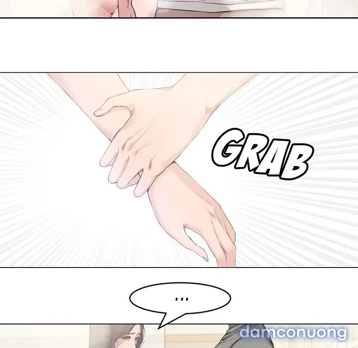 Vợ Chồng Mới Cưới 