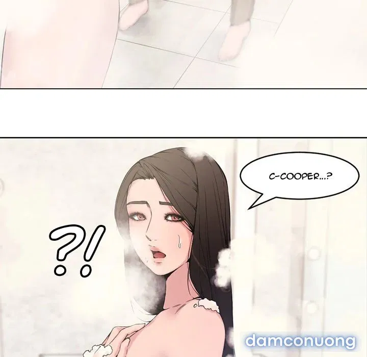 Vợ Chồng Mới Cưới 