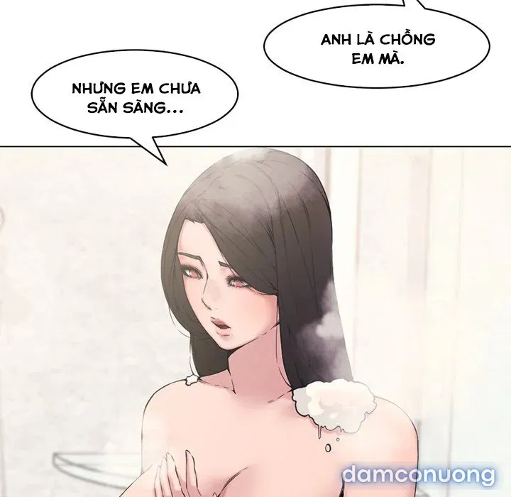 Vợ Chồng Mới Cưới 
