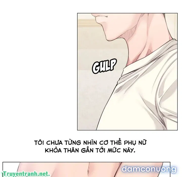 Vợ Chồng Mới Cưới 