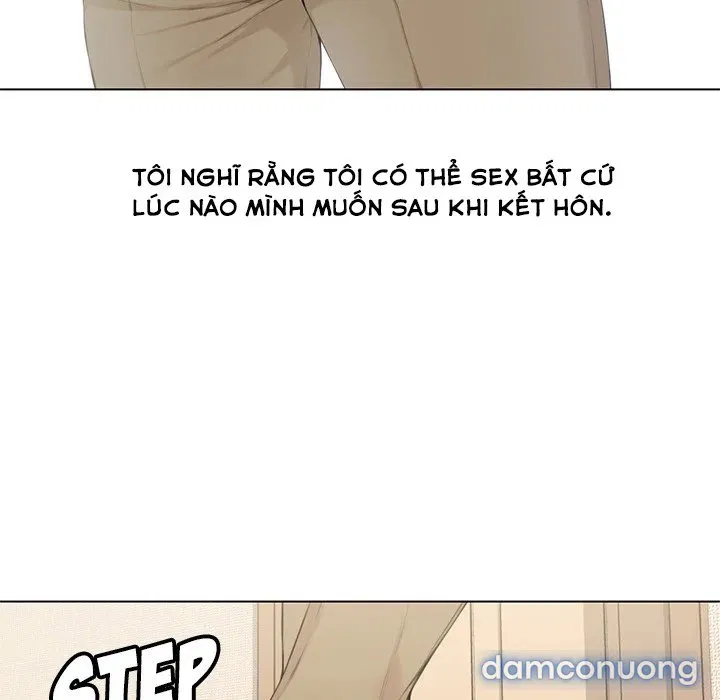 Vợ Chồng Mới Cưới 