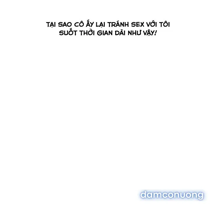 Vợ Chồng Mới Cưới 