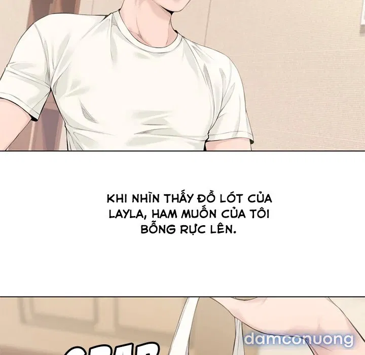 Vợ Chồng Mới Cưới 