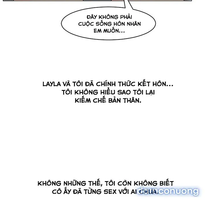 Vợ Chồng Mới Cưới 