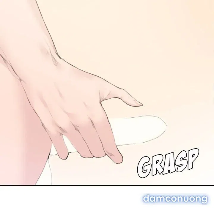 Vợ Chồng Mới Cưới 