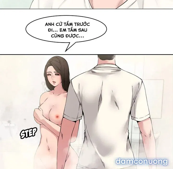 Vợ Chồng Mới Cưới 