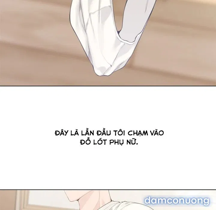 Vợ Chồng Mới Cưới 