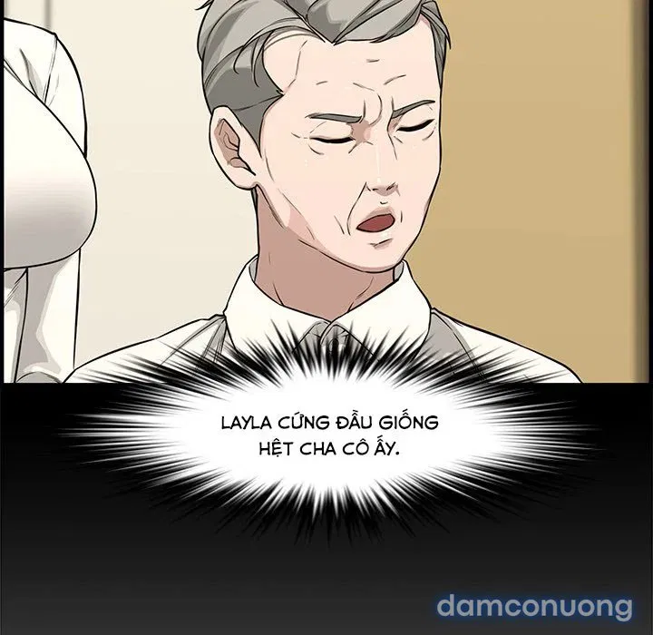 Vợ Chồng Mới Cưới 