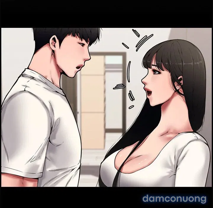 Vợ Chồng Mới Cưới 